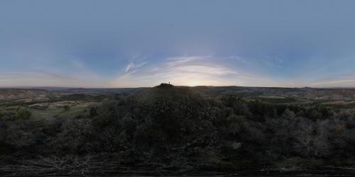 DJI_1843.JPG